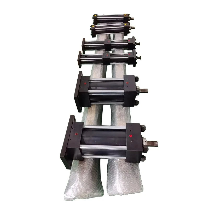 product-800-800 product-800-800