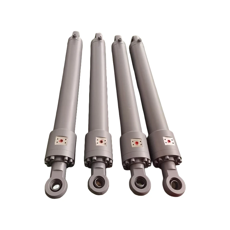 product-800-800