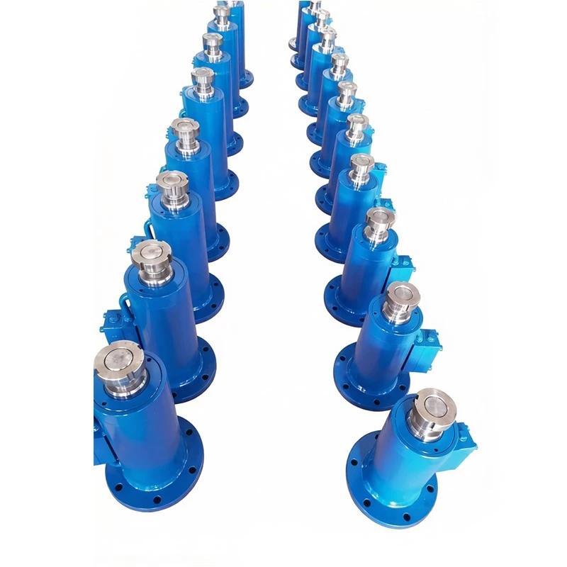 product-800-800