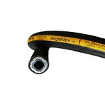 Hochtemperatur-Hydraulikschlauch