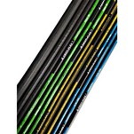 Porta Power-Schlauch